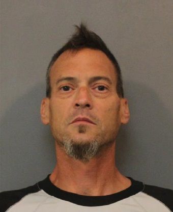 Scott Christopher Wasielewski